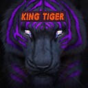 KingTiger1