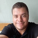 LeoBaiao