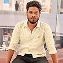 Rajesh2325