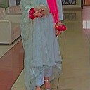 Mashal786