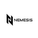 Nemesissx