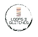 loopsandglitches