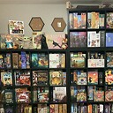 Game_Shelf_Explorers