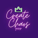 createchaosgossip