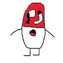 Pastypolar