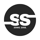 musicsonicsoulyt