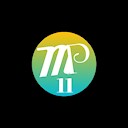 Prasetyo11