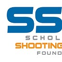 ScholasticShootingSportsFoundation