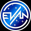 EvanOrion