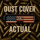 DustCoverActual
