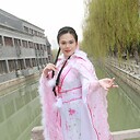 InsideAsia