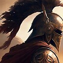 TopSpearDev
