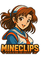 Mineclips