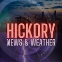 hkynewsweather