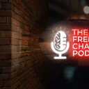 TheFreedomChasersPodcast