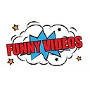 4funnyvideo