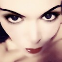 BellaBeautyBoutique