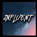 Influent