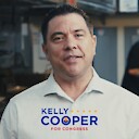 KellyCooperAZ