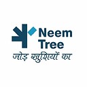 neemtree