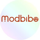 Modbibo