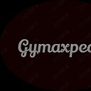 Gymaxpedia