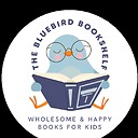 thebluebirdbookshelf