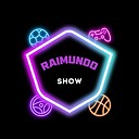 Raimundoshow