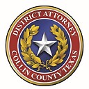 CollinCountyDA