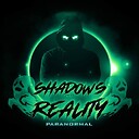 ShadowsOfRealityParanormal