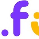 fun095