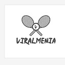 ViralMenia