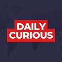 curiouz