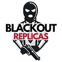 BlackoutReplicas