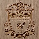 LiverpoolFootballClub