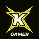 KabeerGamer