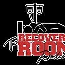 TheRecoveryRoomPodcast