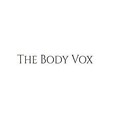 TheBodyVoxca