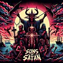 SonsofSatan