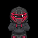 CrimsonRecluse