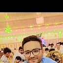 Saadshykh23