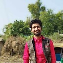 Jagdishchavda