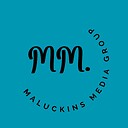 MaluckinsMediaGroup