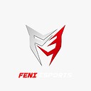 FENIESPORTS