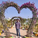 ALOK143