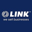 linkbusiness