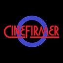 CineFirmer