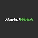 marketwatch