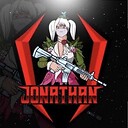 jonathangamingyt