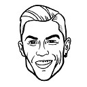 Footyflicks